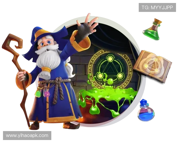 壹号娱乐电子游戏平台官网入口安全保障措施，确保玩家个人信息和资金安全无忧