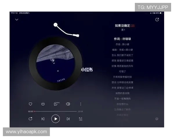 壹号娱乐链接下载常见问题解答，解决你在下载过程中遇到的所有疑问