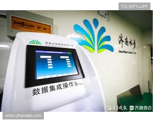 壹号平台注册登录遇到问题怎么办,详细解决方案与操作技巧