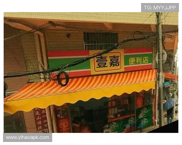 壹号店下载入口,便捷获取官方正版应用资源