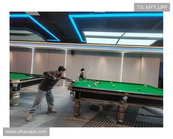 壹号棋牌台球俱乐部事件对会员权益保护的启示与未来发展建议