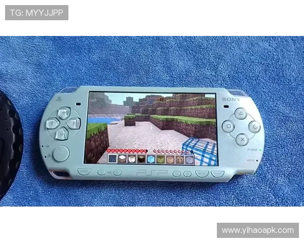 壹号游戏机官网全面介绍热门游戏攻略与最新活动信息，助你轻松玩转游戏世界