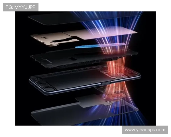 壹号电子娱乐app下载安装完整教程，确保顺利安装无障碍体验娱乐乐趣