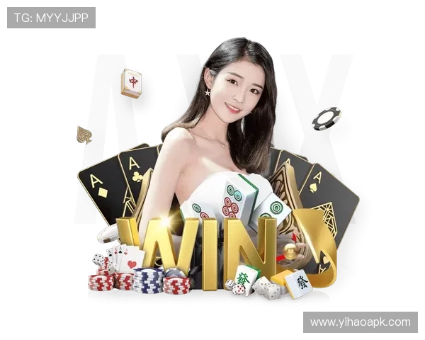 壹号真人平台：如何选择优质真人娱乐平台的五大关键因素