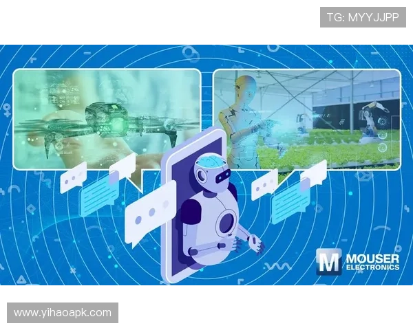 壹号网娱乐app功能介绍与使用技巧，轻松掌握丰富娱乐资源