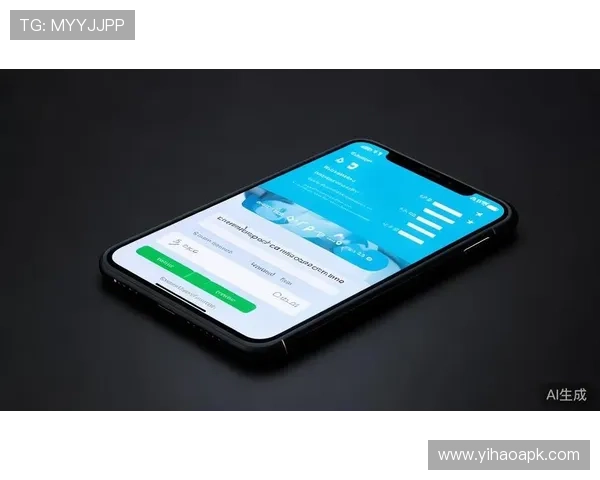 复兴壹号app官方下载官方渠道,确保每次下载都安全无病毒