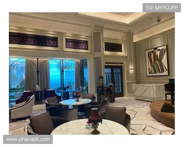 澳门壹号吧：体验奢华娱乐的最佳选择，尽享尊贵服务与精彩活动