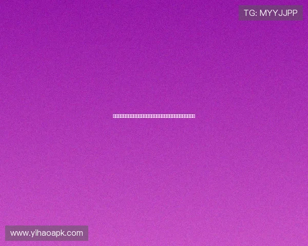 问鼎壹号下载入口安全保障措施，避免下载过程中遇到的各种风险与隐患