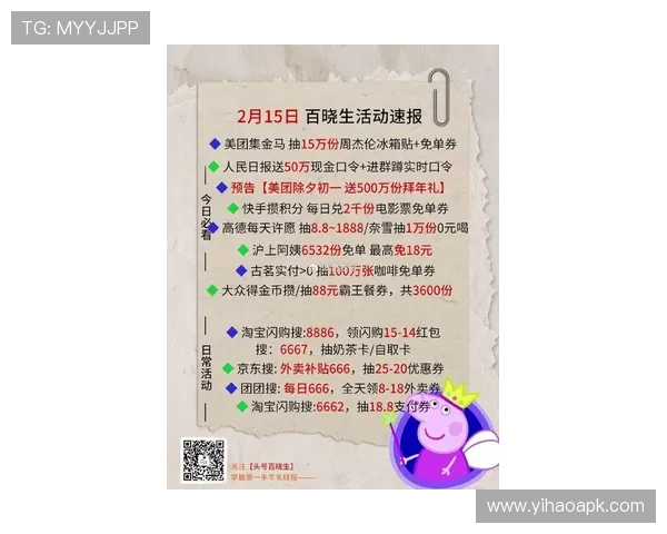 一号娱乐pg平台优惠活动与充值返利最新资讯汇总