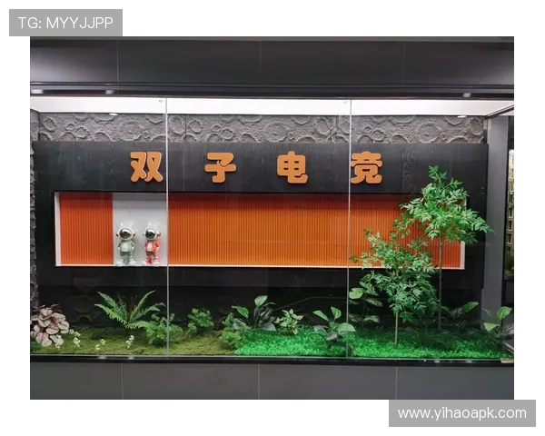 1号电竞馆：会员权益和积分制度，激励玩家持续参与和提升竞技水平