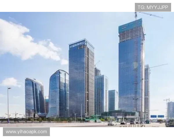 壹号官方网站的网址详细介绍与最新访问指南，帮助玩家轻松找到官方入口