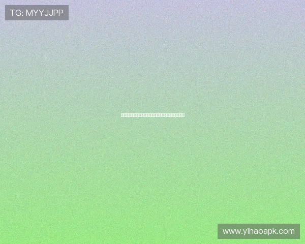 捷克对南非比赛时间表及比赛地点，足球迷必看赛事安排