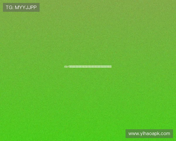 star星娱乐分析世界杯明星影响力，探讨体育娱乐跨界合作的未来趋势