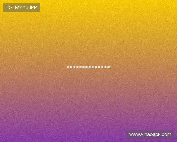 乐华娱乐集团在世界杯期间推出明星助阵体育赛事的创新营销策略
