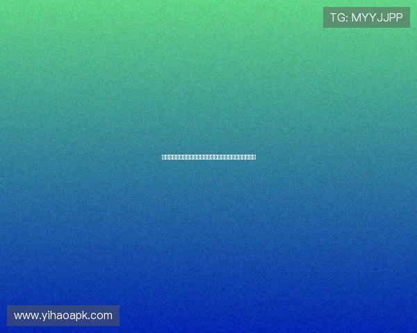 亿发娱乐平台助力世界杯精彩赛事直播与竞猜体验全方位升级