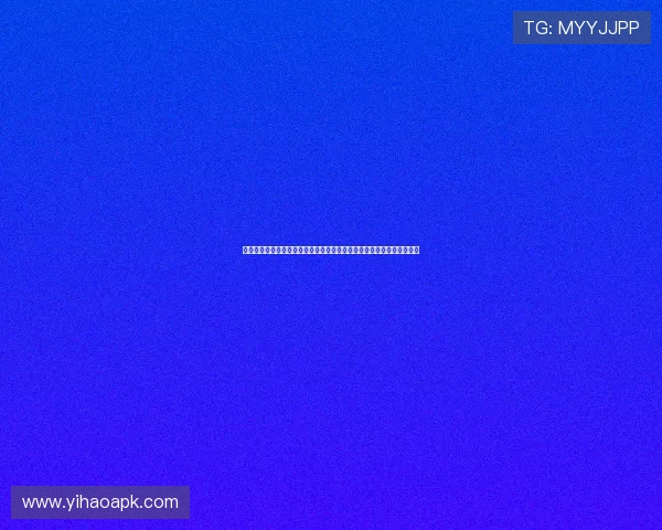 众乐游棋牌娱乐平台为世界杯赛事提供丰富竞猜活动,提升用户参与热情