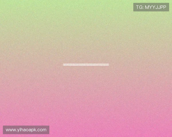 凭借无限娱乐卡轻松观看世界杯全部比赛,满足足球迷的多样化观赛需求
